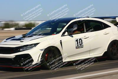 media/Apr-15-2023-Speed Ventures (Sat) [[e9c9818f4c]]/Purple Group/Session 1 Front Straight/